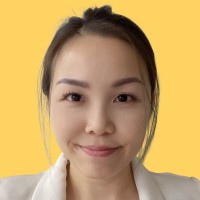 Regine Chua Email & Phone Number