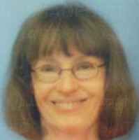 International Financial & Trade Consulting Employee Helen Chase's profile photo