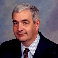 John Kelley Email & Phone Number