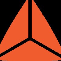DEWESoft AB Employee Dewesoft Sweden/Norway's profile photo