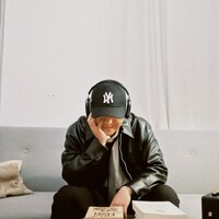 Bao Ha Email