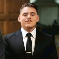 Bryan Castellano Email