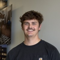 Jimmy McConahy's profile photo