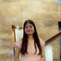 e-Fasal Employee Akanksha Kushwaha's profile photo