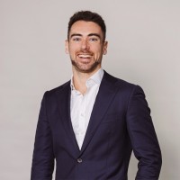 Daniel Kaye Email