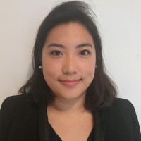 Marsh McLennan Employee Peggy Chan's profile photo
