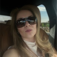 TREECHEM Employee Esther B.'s profile photo