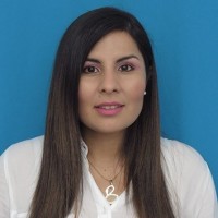 Carolina Ruiz Soto Email