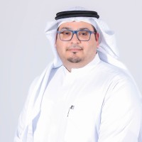 Emaar, The Economic City Employee Osama Kabli's profile photo