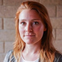 LIS: The London Interdisciplinary School Employee Charlotte Bayley's profile photo