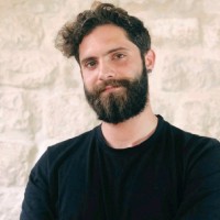 Klear Employee Yousef Tannous's profile photo