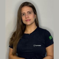 formatar.rh Employee Letícia Virgínia's profile photo