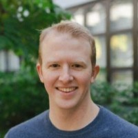Helion Employee Thomas Davidson's profile photo