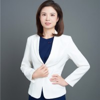 QEEHUA PUMP Employee Kelly Tan's profile photo