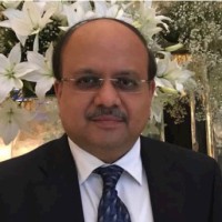 Siddhartha Singh Email & Phone Number
