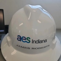 James Roberts Email & Phone Number