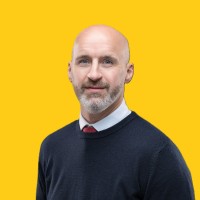Stuart Lawson Email & Phone Number