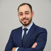 Inácio Germano Email
