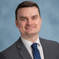 Hirsch Law Group Employee Joseph Weigel's profile photo