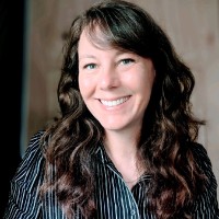 Dunebrook, Inc. Employee Angeline Miersma's profile photo