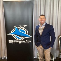 Puppi Lovers Employee Shane Mann's profile photo