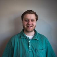 Trillium Technologies Employee Russell S.'s profile photo