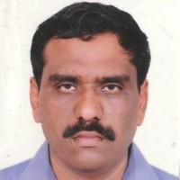 Rp Mannan Email & Phone Number