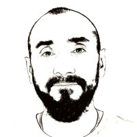 Unisys (Schweiz) GmbH Employee Daniel Buschauer's profile photo