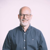 SysEleven GmbH Employee Lutz Koch's profile photo