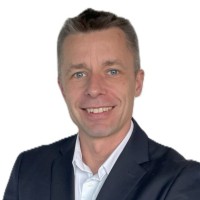 Karel Soukup Email