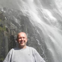 Biological Preparations Ltd Employee Alex Mirkovic's profile photo