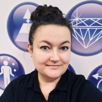 Anna Pyś Email
