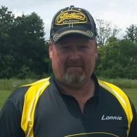 Lonnie Nicholas Email