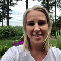 Hawaii State Department of Education Employee Jamie Wheeler's profile photo