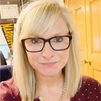 Jessica Egan Email & Phone Number