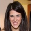 Lauren Calantone Email & Phone Number