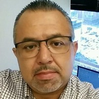 Enrique Nunez Email & Phone Number