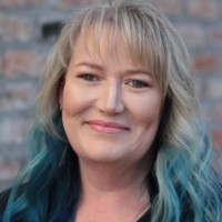 Melissa McMahon Email & Phone Number