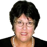 Kathy Judge