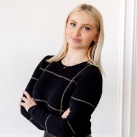 Rachel Walker MD, Plastic Surgery Center of Dallas Employee McKenna C.'s profile photo