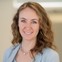 Positive Intelligence Employee Malia Monaco's profile photo