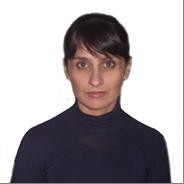 Viviana Almanza Email