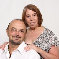 AIMC, LLC Employee Peggy Christopher's profile photo