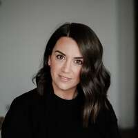 Duzama Employee Erika Griezmann Choperena's profile photo