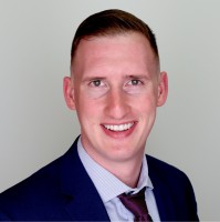 Harrison E. Email