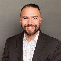Sean Moyna Email
