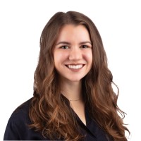Christina Ambrose Email & Phone Number