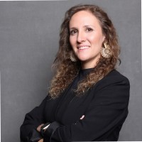 Lucas Noble Financial Employee Nathalie Racimo's profile photo