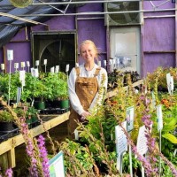 Tommy Pollina Landscape Co. Employee Gabrielle Rathmell's profile photo