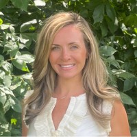 The Home for Little Wanderers Employee Kathleen Parente's profile photo